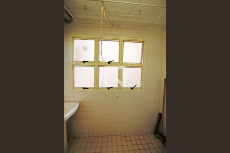 Apartamento para alugar com 74m², 3 quartos e 1 vaga Apartamento para alugar com 74m², 3 quartos e 1 vagaÁrea de Serviço