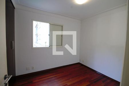 Apartamento para alugar com 74m², 3 quartos e 1 vaga Apartamento para alugar com 74m², 3 quartos e 1 vagaQuarto 3