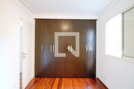 Apartamento para alugar com 74m², 3 quartos e 1 vaga Apartamento para alugar com 74m², 3 quartos e 1 vagaSuíte 1
