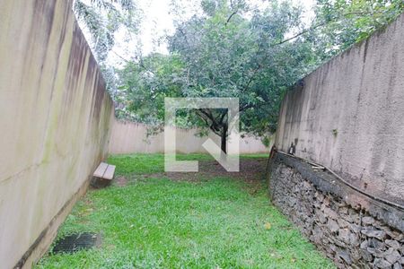 Apartamento para alugar com 74m², 3 quartos e 1 vaga Apartamento para alugar com 74m², 3 quartos e 1 vagaEspaço Pet