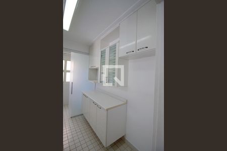 Apartamento para alugar com 74m², 3 quartos e 1 vaga Apartamento para alugar com 74m², 3 quartos e 1 vagaCozinha