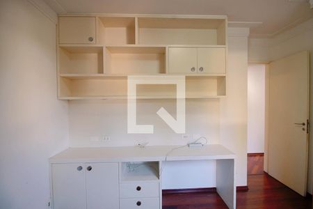 Apartamento para alugar com 74m², 3 quartos e 1 vaga Apartamento para alugar com 74m², 3 quartos e 1 vagaQuarto 3