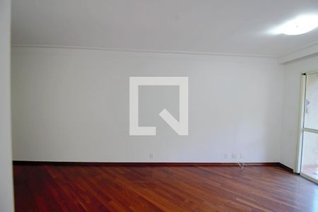 Sala  de apartamento para alugar com 3 quartos, 74m² em Jardim Ampliação, São Paulo