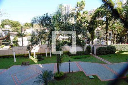 Apartamento para alugar com 74m², 3 quartos e 1 vaga Apartamento para alugar com 74m², 3 quartos e 1 vagaVista do Quarto 2