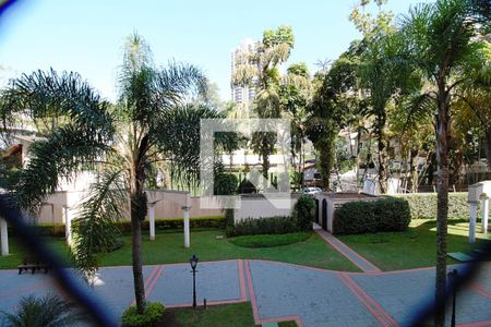 Apartamento para alugar com 74m², 3 quartos e 1 vaga Apartamento para alugar com 74m², 3 quartos e 1 vagaVista do Quarto 3