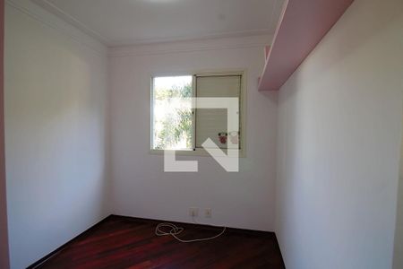 Apartamento para alugar com 74m², 3 quartos e 1 vaga Apartamento para alugar com 74m², 3 quartos e 1 vagaQuarto 2