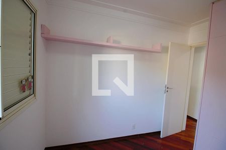 Apartamento para alugar com 74m², 3 quartos e 1 vaga Apartamento para alugar com 74m², 3 quartos e 1 vagaQuarto 2