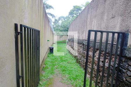 Apartamento para alugar com 74m², 3 quartos e 1 vaga Apartamento para alugar com 74m², 3 quartos e 1 vagaEspaço Pet