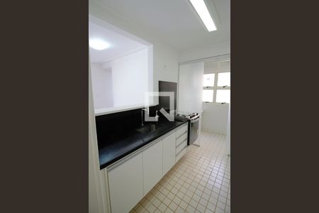 Apartamento para alugar com 74m², 3 quartos e 1 vaga Apartamento para alugar com 74m², 3 quartos e 1 vagaCozinha