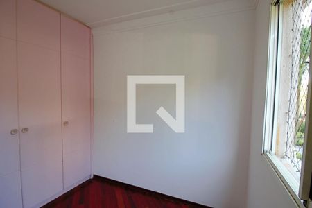 Apartamento para alugar com 74m², 3 quartos e 1 vaga Apartamento para alugar com 74m², 3 quartos e 1 vagaQuarto 2