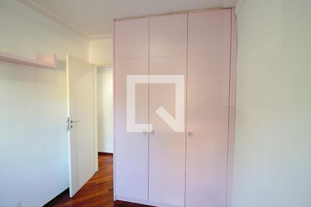 Apartamento para alugar com 74m², 3 quartos e 1 vaga Apartamento para alugar com 74m², 3 quartos e 1 vagaQuarto 2