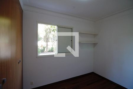Apartamento para alugar com 74m², 3 quartos e 1 vaga Apartamento para alugar com 74m², 3 quartos e 1 vagaQuarto 3