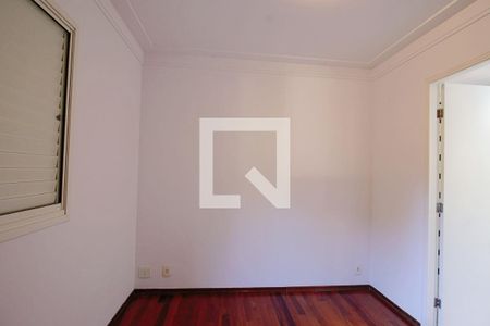 Apartamento para alugar com 74m², 3 quartos e 1 vaga Apartamento para alugar com 74m², 3 quartos e 1 vagaSuíte 1