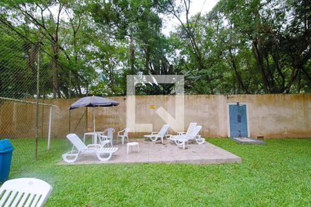 Apartamento para alugar com 74m², 3 quartos e 1 vaga Apartamento para alugar com 74m², 3 quartos e 1 vagaÁrea comum