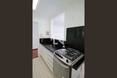 Apartamento para alugar com 74m², 3 quartos e 1 vaga Apartamento para alugar com 74m², 3 quartos e 1 vagaCozinha