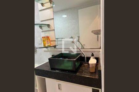 Casa à venda com 3 quartos, 130m² em Anil, Rio de Janeiro