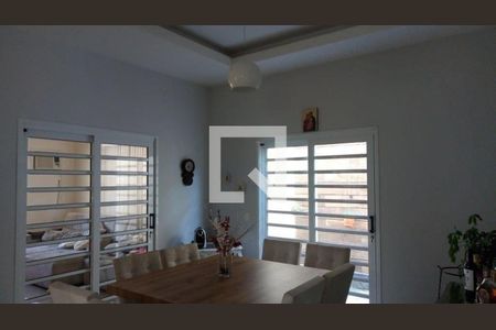 Casa à venda com 5 quartos, 434m² em Anil, Rio de Janeiro