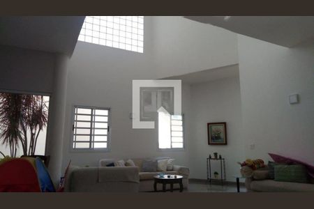 Casa à venda com 5 quartos, 434m² em Anil, Rio de Janeiro