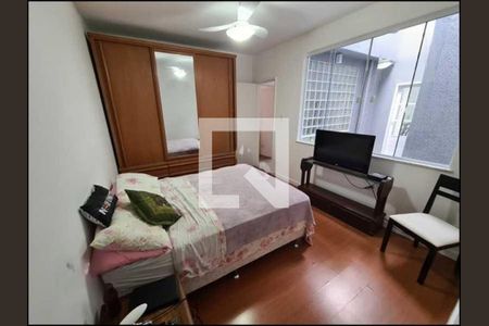 Casa à venda com 3 quartos, 235m² em Anil, Rio de Janeiro