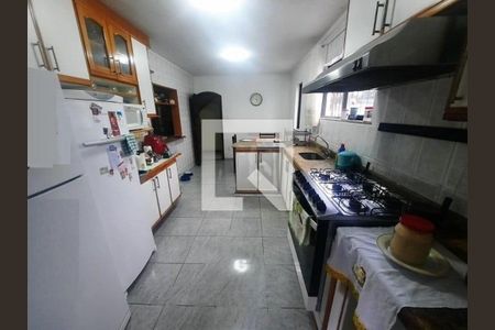 Casa à venda com 5 quartos, 491m² em Freguesia de Jacarepaguá, Rio de Janeiro