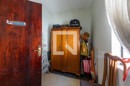 Casa para alugar com 440m², 4 quartos e 2 vagasQuarto