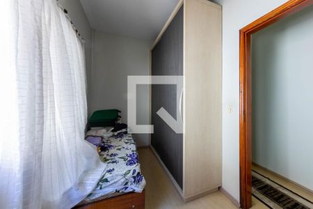 Casa para alugar com 440m², 4 quartos e 2 vagasQuarto