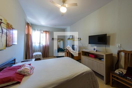 Casa para alugar com 440m², 4 quartos e 2 vagasQuarto