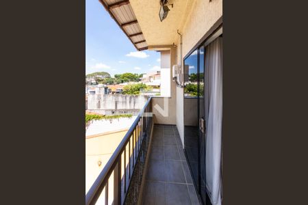 Casa para alugar com 440m², 4 quartos e 2 vagasSacada