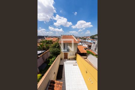 Casa para alugar com 440m², 4 quartos e 2 vagasSacada