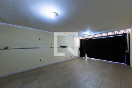 Casa para alugar com 440m², 4 quartos e 2 vagasGaragem