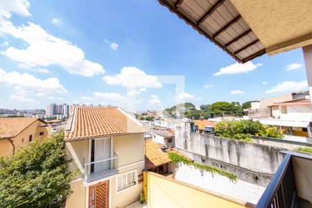 Casa para alugar com 440m², 4 quartos e 2 vagasSacada