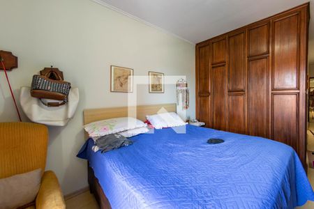 Casa para alugar com 440m², 4 quartos e 2 vagasQuarto