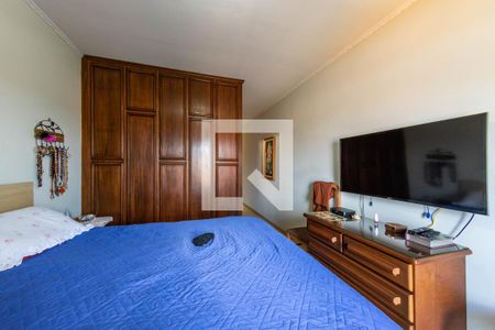 Casa para alugar com 440m², 4 quartos e 2 vagasQuarto