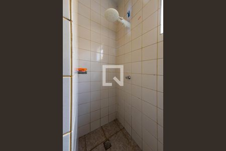 Casa para alugar com 440m², 4 quartos e 2 vagasBanheiro de Serviço