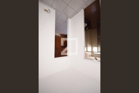 Apartamento à venda com 60m², 1 quarto e 1 vagaCorredor