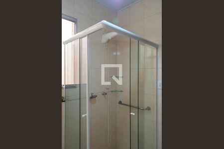 Casa para alugar com 78m², 2 quartos e 1 vagaBanheiro