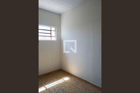 Casa para alugar com 78m², 2 quartos e 1 vagaQuarto serviço