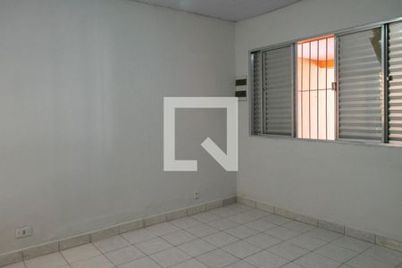 Quarto 1 de casa para alugar com 2 quartos, 78m² em Vila Nova Cachoeirinha, São Paulo