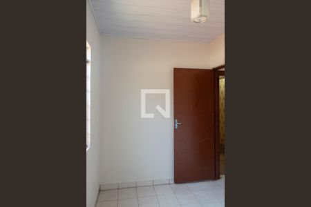 Casa para alugar com 78m², 2 quartos e 1 vagaQuarto 2