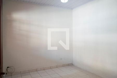 Sala de casa para alugar com 2 quartos, 78m² em Vila Nova Cachoeirinha, São Paulo