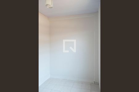 Quarto 2 de casa para alugar com 2 quartos, 78m² em Vila Nova Cachoeirinha, São Paulo