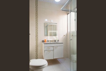 Casa para alugar com 78m², 2 quartos e 1 vagaBanheiro