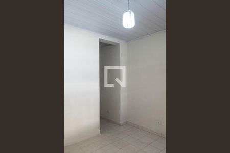 Sala de casa para alugar com 2 quartos, 78m² em Vila Nova Cachoeirinha, São Paulo