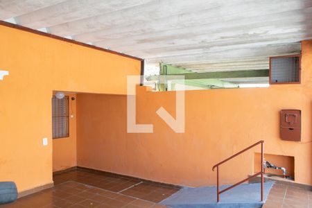 Casa para alugar com 78m², 2 quartos e 1 vagaGaragem