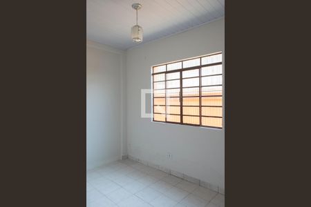 Quarto 2 de casa para alugar com 2 quartos, 78m² em Vila Nova Cachoeirinha, São Paulo
