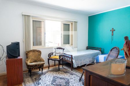 Casa para alugar com 570m², 5 quartos e 4 vagasSuite 1