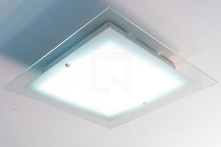 Casa para alugar com 570m², 5 quartos e 4 vagasSuite 2 Detalhe