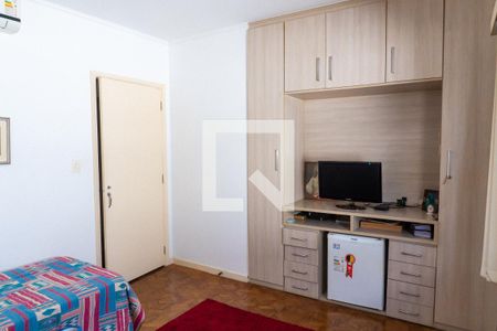 Casa para alugar com 570m², 5 quartos e 4 vagasQuarto 1