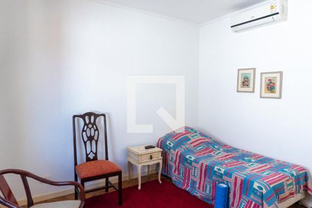 Casa para alugar com 570m², 5 quartos e 4 vagasQuarto 1