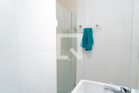 Casa para alugar com 570m², 5 quartos e 4 vagasBanheiro 1